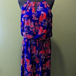Super cute summer jumpsuit